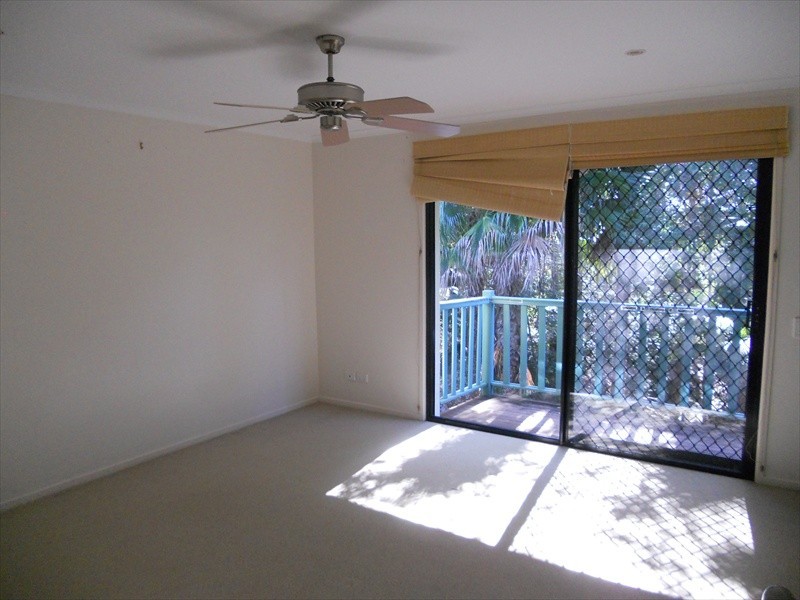 59/1 Poinsettia Court, Mooloolaba QLD 4557