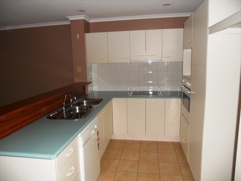 59/1 Poinsettia Court, Mooloolaba QLD 4557