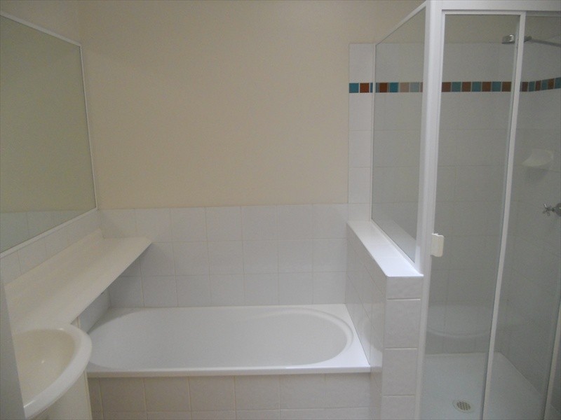 59/1 Poinsettia Court, Mooloolaba QLD 4557