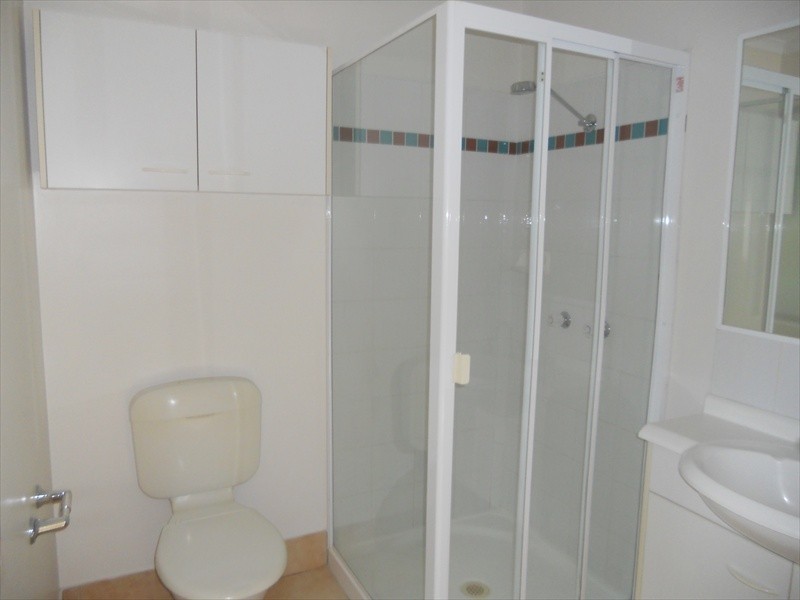 59/1 Poinsettia Court, Mooloolaba QLD 4557