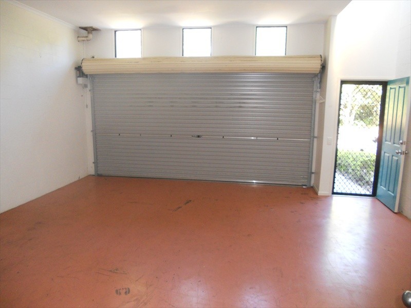 59/1 Poinsettia Court, Mooloolaba QLD 4557