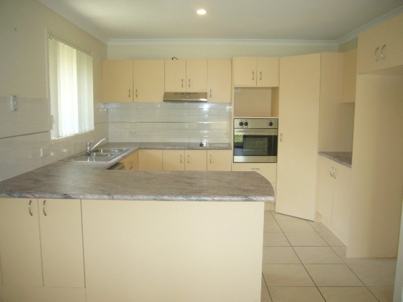 7 Samson Circuit, Caloundra West QLD 4551