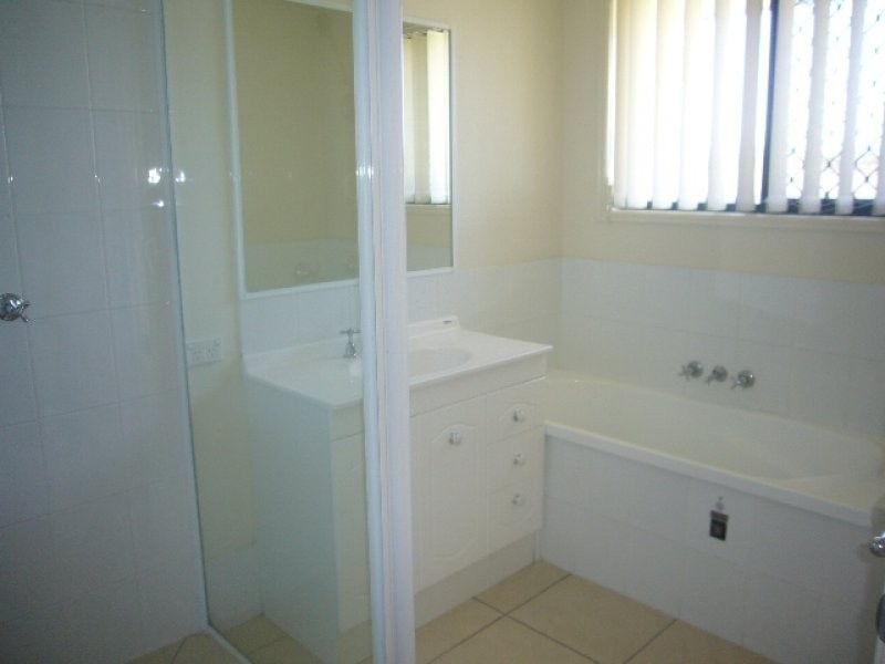 7 Samson Circuit, Caloundra West QLD 4551