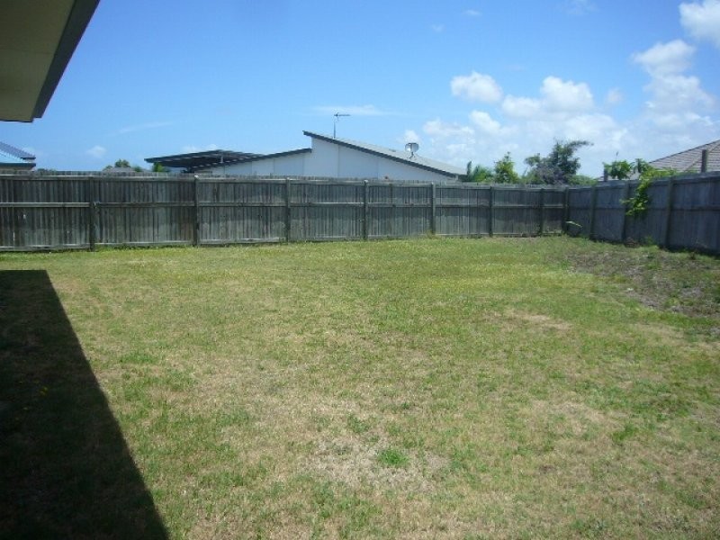 7 Samson Circuit, Caloundra West QLD 4551