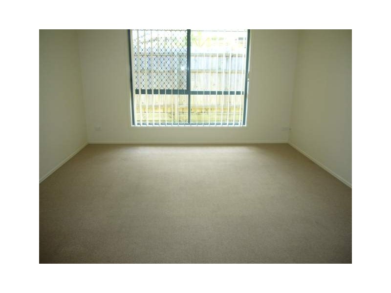 7 Samson Circuit, Caloundra West QLD 4551