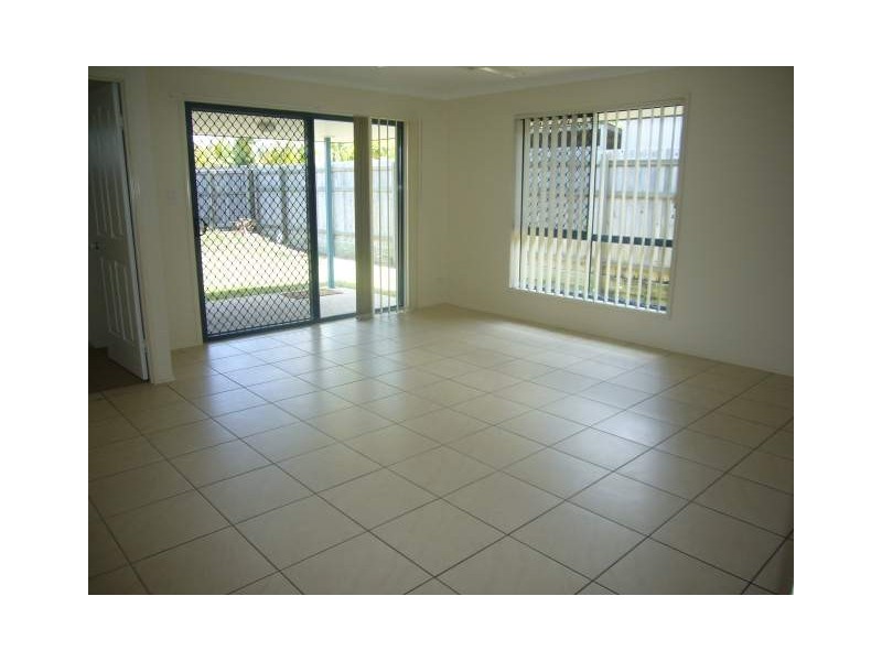 7 Samson Circuit, Caloundra West QLD 4551