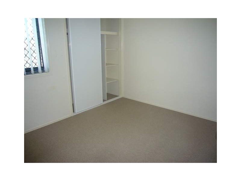 7 Samson Circuit, Caloundra West QLD 4551