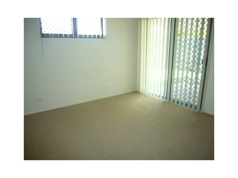 7 Samson Circuit, Caloundra West QLD 4551