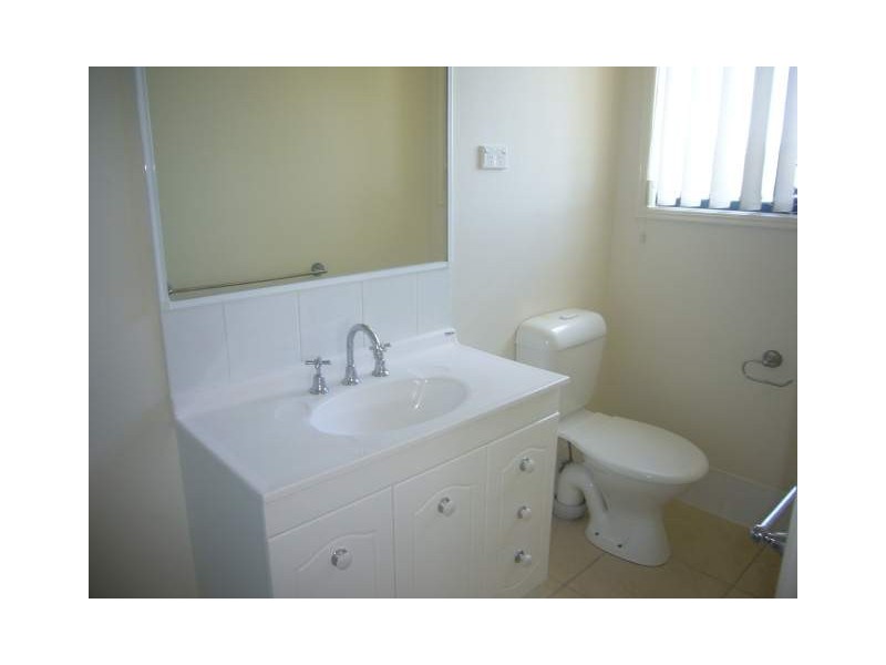 7 Samson Circuit, Caloundra West QLD 4551