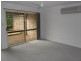 4/29a Blackall Street, Woombye QLD 4559