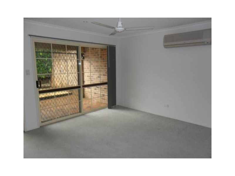 4/29a Blackall Street, Woombye QLD 4559