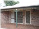 4/29a Blackall Street, Woombye QLD 4559