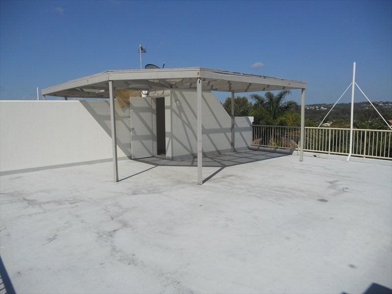 7/13-15 Marjorie Street, Mooloolaba QLD 4557