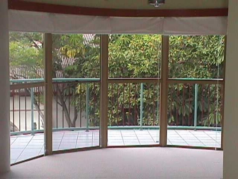 7/13-15 Marjorie Street, Mooloolaba QLD 4557