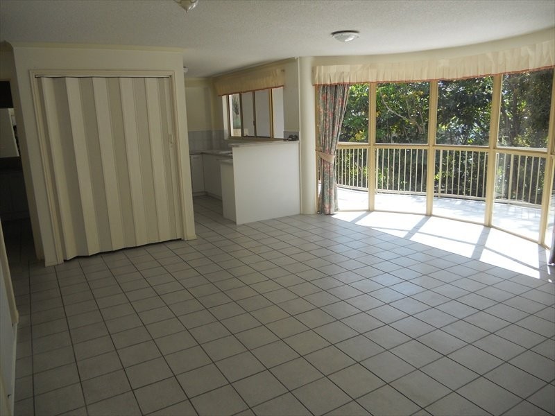 7/13-15 Marjorie Street, Mooloolaba QLD 4557