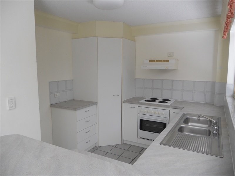 7/13-15 Marjorie Street, Mooloolaba QLD 4557