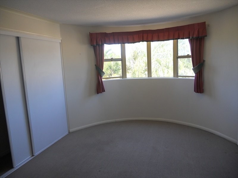 7/13-15 Marjorie Street, Mooloolaba QLD 4557