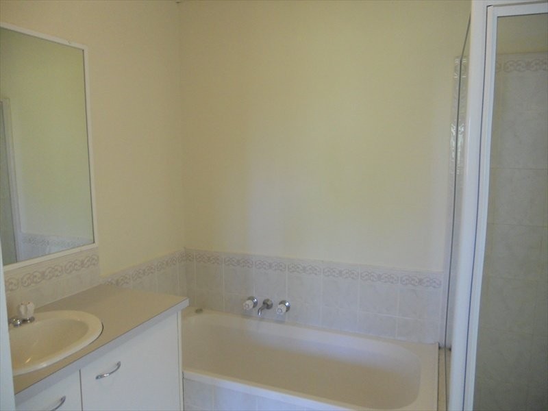 7/13-15 Marjorie Street, Mooloolaba QLD 4557