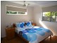 19 Bandaroo Street, Warana QLD 4575