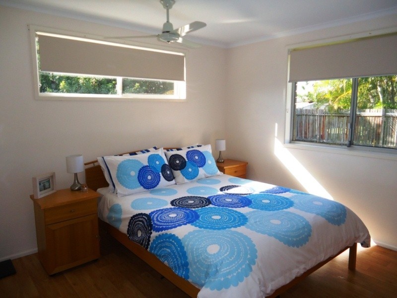 19 Bandaroo Street, Warana QLD 4575