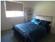 19 Bandaroo Street, Warana QLD 4575