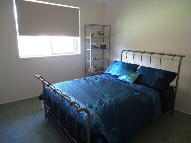 19 Bandaroo Street, Warana QLD 4575