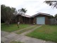 19 Bandaroo Street, Warana QLD 4575