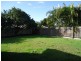 19 Bandaroo Street, Warana QLD 4575