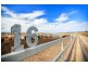 Tansey QLD 4601