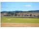 Tansey QLD 4601