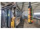 Tansey QLD 4601