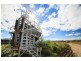 Tansey QLD 4601
