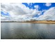 Tansey QLD 4601