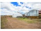 Tansey QLD 4601