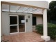 7/147 Lowanna Drive, Buddina QLD 4575
