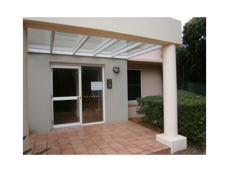 7/147 Lowanna Drive, Buddina QLD 4575