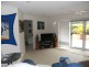 7/147 Lowanna Drive, Buddina QLD 4575