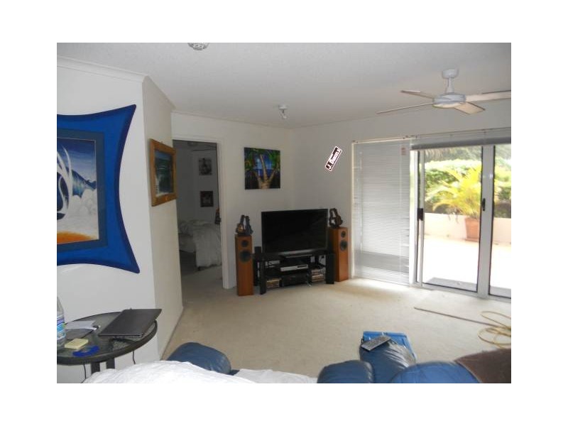 7/147 Lowanna Drive, Buddina QLD 4575