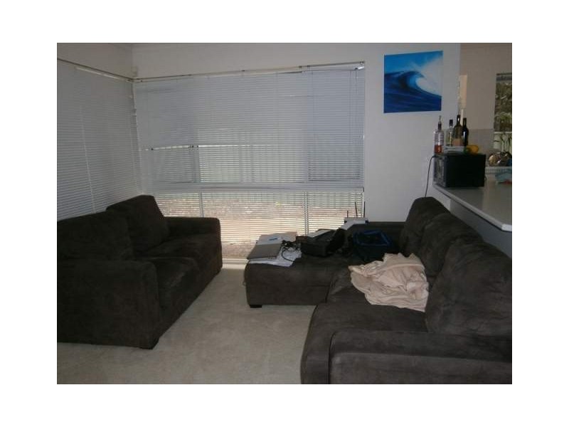 7/147 Lowanna Drive, Buddina QLD 4575