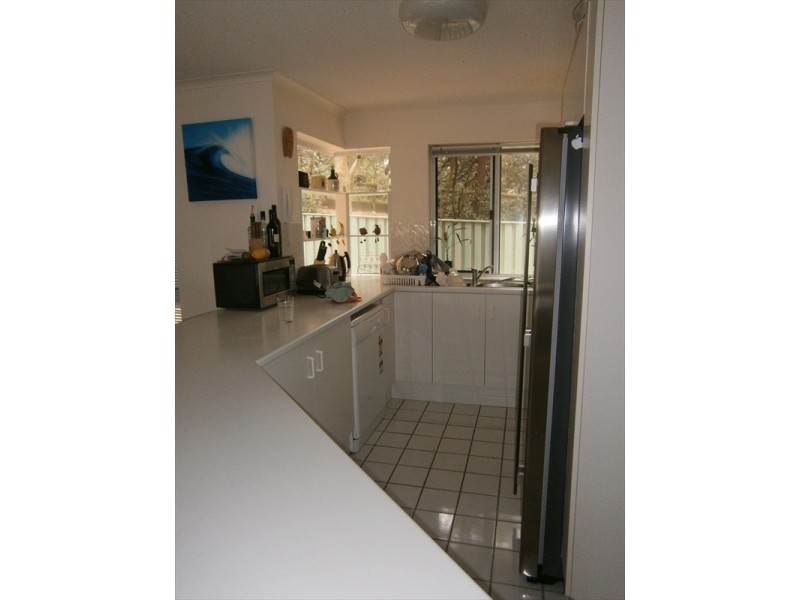 7/147 Lowanna Drive, Buddina QLD 4575