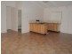 14A Incana Court, Mooloolaba QLD 4557