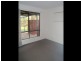 14A Incana Court, Mooloolaba QLD 4557
