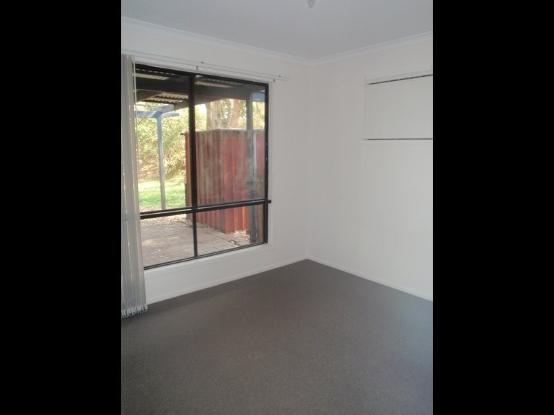 14A Incana Court, Mooloolaba QLD 4557