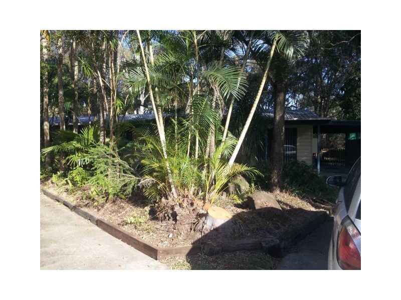 14A Incana Court, Mooloolaba QLD 4557