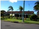 41 Minti Street, Maroochydore QLD 4558