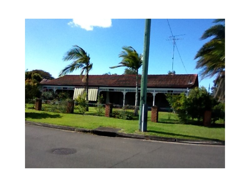 41 Minti Street, Maroochydore QLD 4558