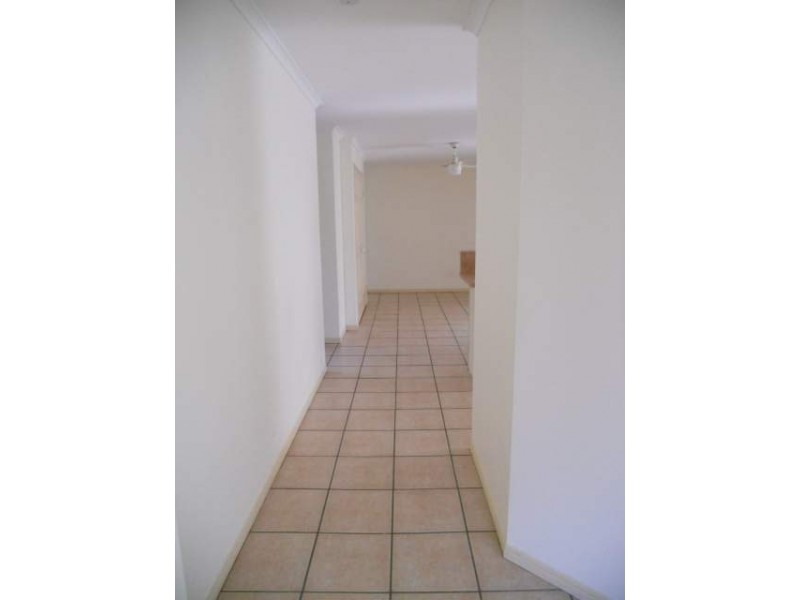 4 Corkwood Court, Mountain Creek QLD 4557