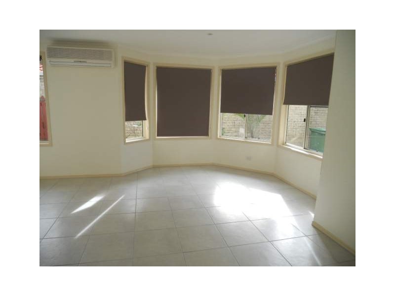 4 Corkwood Court, Mountain Creek QLD 4557