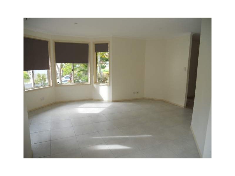 4 Corkwood Court, Mountain Creek QLD 4557