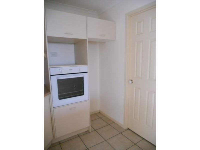 4 Corkwood Court, Mountain Creek QLD 4557